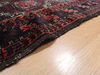 Baluch Brown Hand Knotted 31 X 511  Area Rug 100-110142 Thumb 6