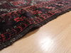 Baluch Brown Hand Knotted 31 X 511 Area Rug 100-110142 Thumb 6