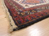 Baluch Beige Hand Knotted 29 X 47  Area Rug 100-110150 Thumb 7