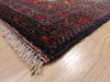 Baluch Blue Hand Knotted 310 X 610 Area Rug 100-110162 Thumb 2