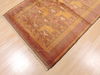 Baluch Brown Hand Knotted 37 X 68  Area Rug 100-110167 Thumb 8