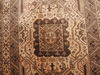 Baluch Beige Hand Knotted 35 X 58 Area Rug 100-110168 Thumb 7