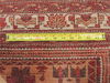 Baluch Beige Hand Knotted 32 X 60 Area Rug 100-110170 Thumb 3