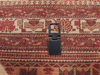 Baluch Beige Hand Knotted 32 X 60  Area Rug 100-110170 Thumb 4