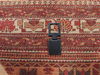 Baluch Beige Hand Knotted 32 X 60 Area Rug 100-110170 Thumb 4