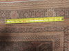 Baluch Brown Hand Knotted 40 X 76 Area Rug 100-110172 Thumb 10