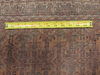 Baluch Brown Hand Knotted 32 X 60 Area Rug 100-110176 Thumb 10