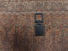 Baluch Brown Hand Knotted 32 X 60 Area Rug 100-110176 Thumb 11