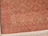 Baluch Beige Hand Knotted 29 X 57  Area Rug 100-110179 Thumb 4