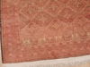 Baluch Beige Hand Knotted 29 X 57 Area Rug 100-110179 Thumb 4