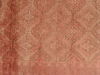 Baluch Beige Hand Knotted 29 X 57 Area Rug 100-110179 Thumb 5
