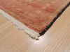 Baluch Beige Hand Knotted 29 X 57 Area Rug 100-110179 Thumb 7