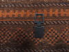 Baluch Brown Hand Knotted 39 X 57 Area Rug 100-110182 Thumb 12
