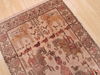 Baluch Beige Hand Knotted 33 X 60  Area Rug 100-110190 Thumb 2