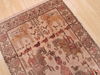 Baluch Beige Hand Knotted 33 X 60 Area Rug 100-110190 Thumb 2