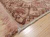 Baluch Beige Hand Knotted 33 X 60 Area Rug 100-110190 Thumb 4