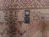 Baluch Beige Hand Knotted 33 X 60 Area Rug 100-110190 Thumb 7