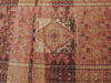 Baluch Brown Hand Knotted 35 X 60  Area Rug 100-110192 Thumb 5