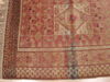Baluch Brown Hand Knotted 35 X 60  Area Rug 100-110192 Thumb 7