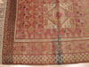 Baluch Brown Hand Knotted 35 X 60 Area Rug 100-110192 Thumb 7