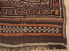 Baluch Brown Hand Knotted 45 X 76 Area Rug 100-110196 Thumb 4