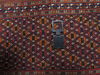 Baluch Red Hand Knotted 64 X 94  Area Rug 100-110198 Thumb 10