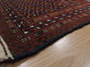 Baluch Red Hand Knotted 64 X 94  Area Rug 100-110198 Thumb 6