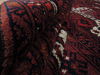 Baluch Red Hand Knotted 65 X 102 Area Rug 100-110199 Thumb 11