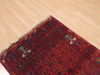 Khan Mohammadi Red Hand Knotted 310 X 56 Area Rug 100-110220 Thumb 8