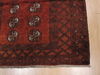 Baluch Brown Hand Knotted 311 X 65  Area Rug 100-110222 Thumb 8