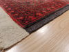 Khan Mohammadi Red Hand Knotted 66 X 101 Area Rug 100-110225 Thumb 10