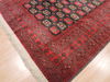 Khan Mohammadi Red Hand Knotted 66 X 101  Area Rug 100-110225 Thumb 8