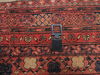 Khan Mohammadi Blue Hand Knotted 71 X 100 Area Rug 100-110226 Thumb 14