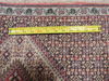 Khan Mohammadi Multicolor Hand Knotted 25 X 34 Area Rug 100-110238 Thumb 10