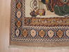 Baluch Beige Hand Knotted 33 X 53  Area Rug 100-110245 Thumb 4
