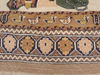 Baluch Beige Hand Knotted 33 X 53  Area Rug 100-110245 Thumb 6