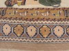 Baluch Beige Hand Knotted 33 X 53  Area Rug 100-110245 Thumb 6
