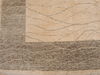 Kathmandu Beige Hand Knotted 810 X 123  Area Rug 100-110248 Thumb 5