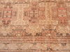 Kayseri Beige Hand Knotted 79 X 121  Area Rug 100-110251 Thumb 6