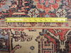 Heriz Beige Hand Knotted 61 X 88  Area Rug 100-110256 Thumb 15