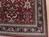 Heriz Red Hand Knotted 40 X 59  Area Rug 100-110258 Thumb 5