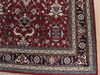Heriz Red Hand Knotted 40 X 59 Area Rug 100-110258 Thumb 5