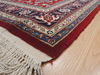 Heriz Red Hand Knotted 40 X 59  Area Rug 100-110258 Thumb 7