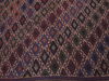 Kilim Red Hand Knotted 52 X 711 Area Rug 100-110261 Thumb 6