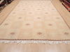 Kilim Beige Flat Woven 80 X 120  Area Rug 100-110269 Thumb 1