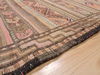Kilim Beige Flat Woven 49 X 710 Area Rug 100-110277 Thumb 5