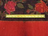 Karabakh Red Hand Knotted 41 X 91 Area Rug 100-110287 Thumb 10