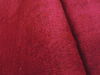 Karabakh Red Runner Hand Knotted 24 X 911 Area Rug 100-110289 Thumb 6