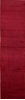 Karabakh Red Runner Hand Knotted 24 X 911 Area Rug 100-110289 Thumb 0