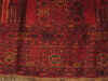Khan Mohammadi Red Hand Knotted 91 X 1010 Area Rug 100-110293 Thumb 4